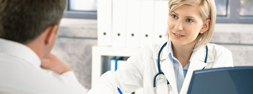 Ön Tanı ve Check-up